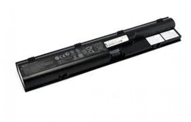 Replacment HP PR06 Battery for ProBook 4330s 4331s 4430s